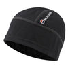 Montane-Skull Beanie-Headwear-Black-Gearaholic.com.sg