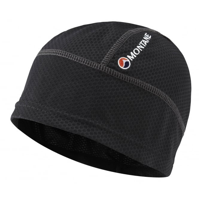 Montane-Skull Beanie-Headwear-Gearaholic.com.sg