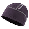 Montane-Skull Beanie-Headwear-French Berry-Gearaholic.com.sg