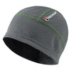 Montane-Skull Beanie-Headwear-Grey-Gearaholic.com.sg