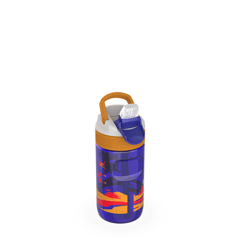 Kambukka-Lagoon 400ml-Water Bottle-Gearaholic.com.sg