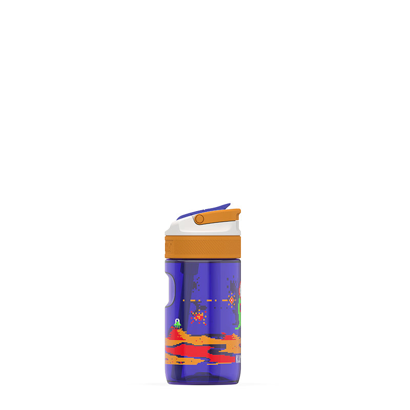 Kambukka-Lagoon 400ml-Water Bottle-Gearaholic.com.sg