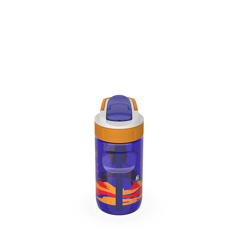 Kambukka-Lagoon 400ml-Water Bottle-Gearaholic.com.sg