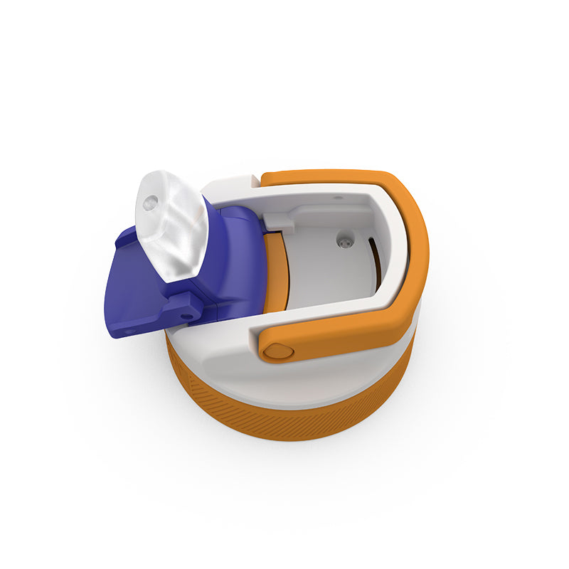 Kambukka-Lagoon 400ml-Water Bottle-Gearaholic.com.sg