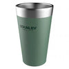 Stanley-Adventure Stacking Beer Pint 473ml-Mugs-Gearaholic.com.sg