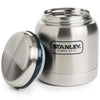 Stanley-Adventure Food Jar 414ml Replacement Cap 83mm-Replacement Part-Navy-Gearaholic.com.sg