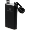 Stanley-Classic Flask 236ml-Alcohol Flask-Gearaholic.com.sg