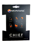 Montane-Via Chief-Headwear-Gearaholic.com.sg