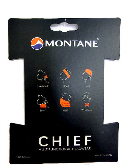 Montane-Via Chief-Headwear-Gearaholic.com.sg