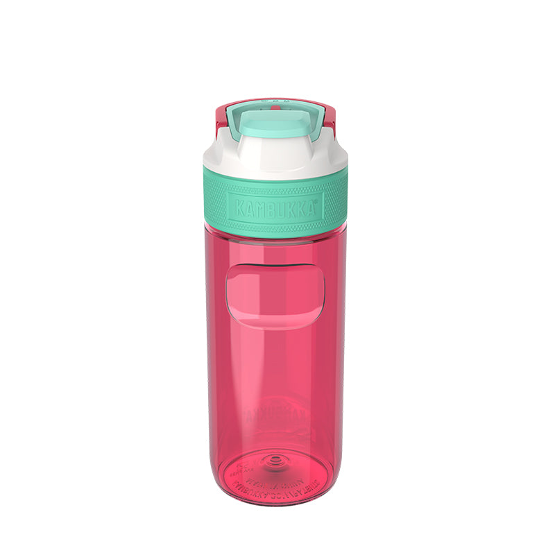 Kambukka-Elton 500ml-Water Bottle-Gearaholic.com.sg