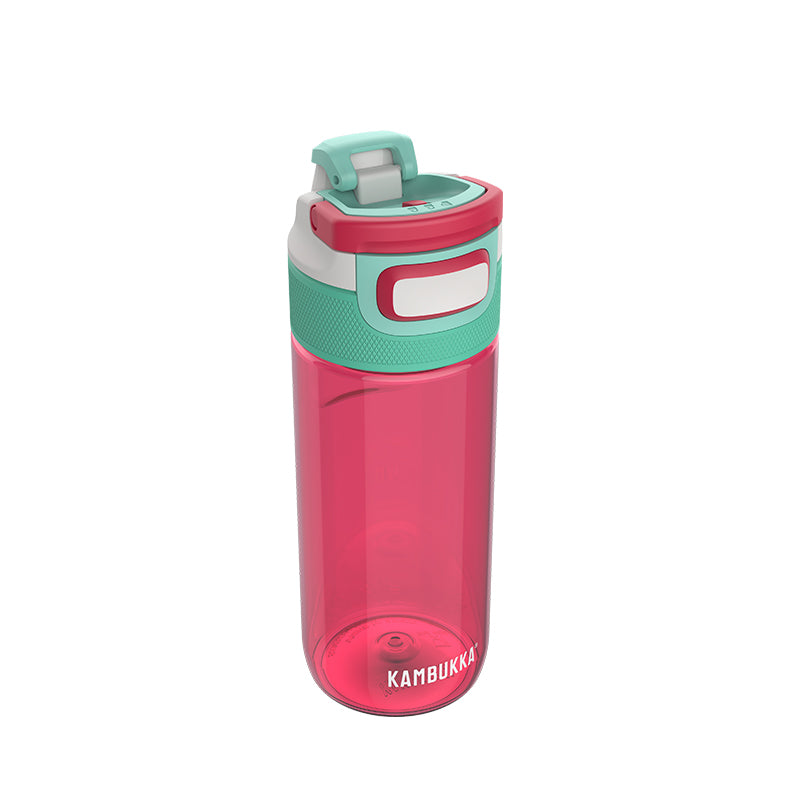 Kambukka-Elton 500ml-Water Bottle-Gearaholic.com.sg