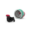 Kambukka-Elton 500ml-Water Bottle-Gearaholic.com.sg