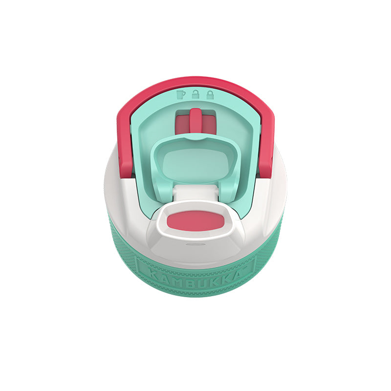 Kambukka-Elton 500ml-Water Bottle-Gearaholic.com.sg