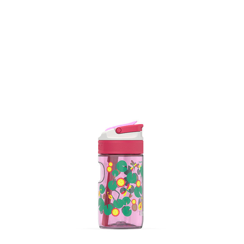 Kambukka-Lagoon 400ml-Water Bottle-Gearaholic.com.sg