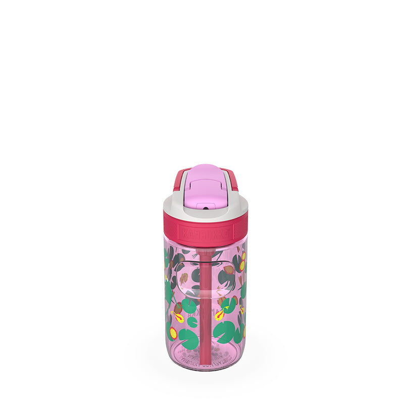 Kambukka-Lagoon 400ml-Water Bottle-Gearaholic.com.sg