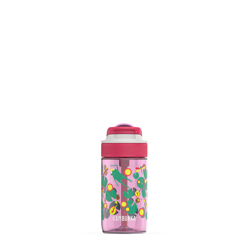 Kambukka-Lagoon 400ml-Water Bottle-Gearaholic.com.sg