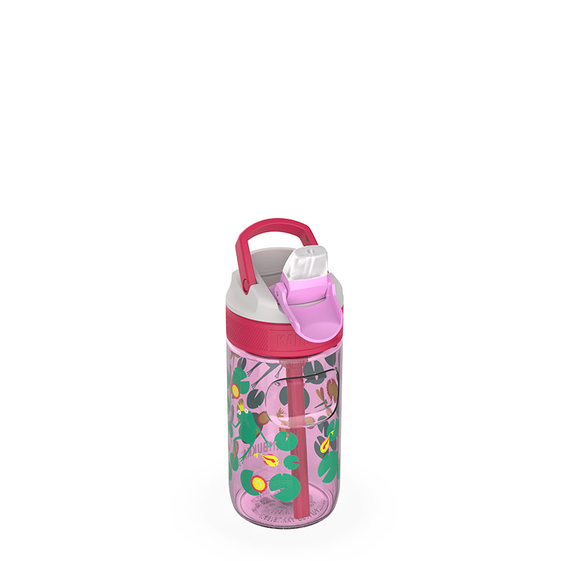 Kambukka-Lagoon 400ml-Water Bottle-Gearaholic.com.sg