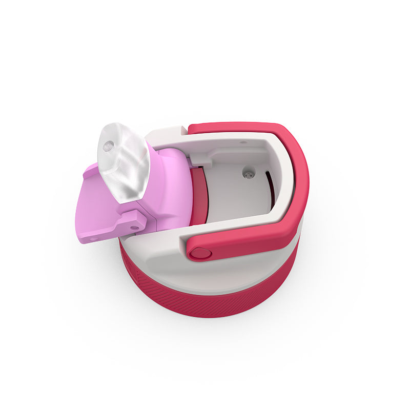 Kambukka-Lagoon 400ml-Water Bottle-Gearaholic.com.sg