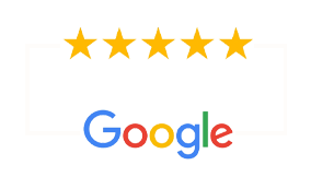 Review-Us-On-Google-Gearaholic-Outdoor-Equipment-Store-Singapore